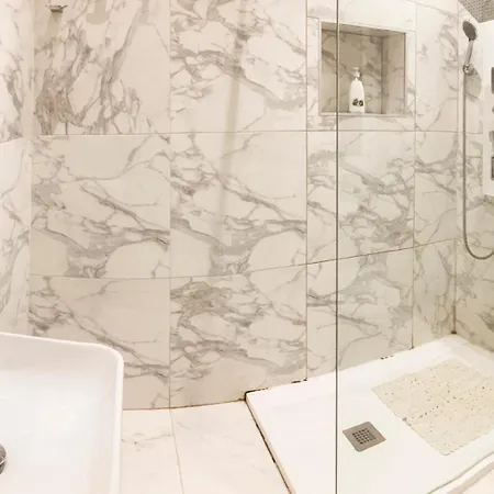 Appartement Harbour Pearl