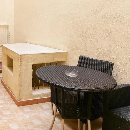 Harbour Pearl * Kalkara