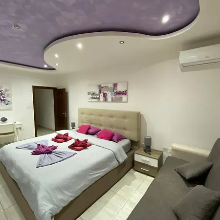 Harbour Pearl * Kalkara