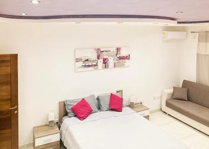 Harbour Pearl Daire *