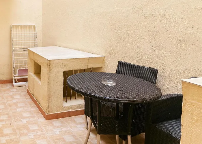 Harbour Pearl * Kalkara