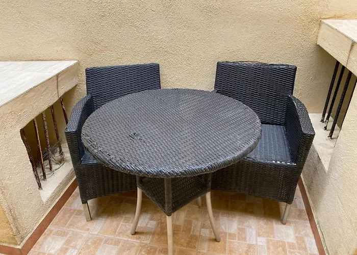 Harbour Pearl Daire *